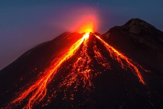 etna_1500x1000