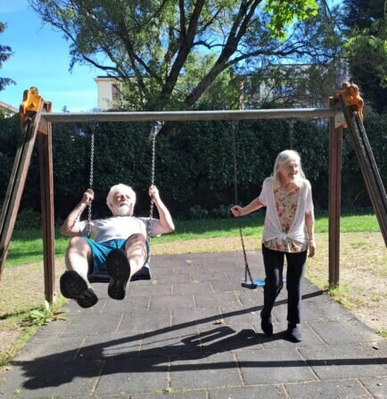 f3ef5093-1bc9-49b3-9117-a1e8af3bb0b4