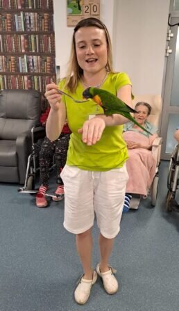 f44a135a-bbc9-4a12-b096-30ced8aff68e