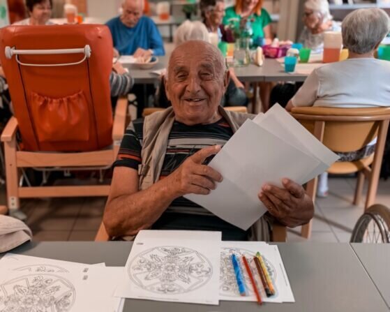 Processed with Focos