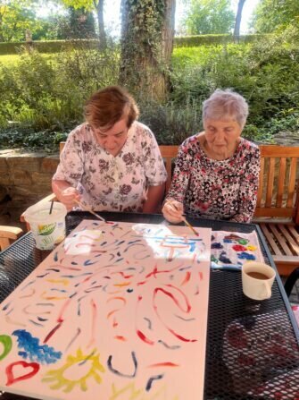 kreativní odpolene (17)