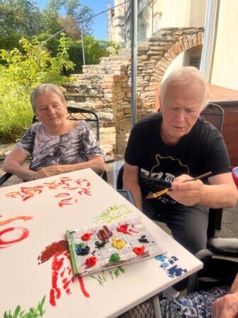 kreativní odpolene (19)