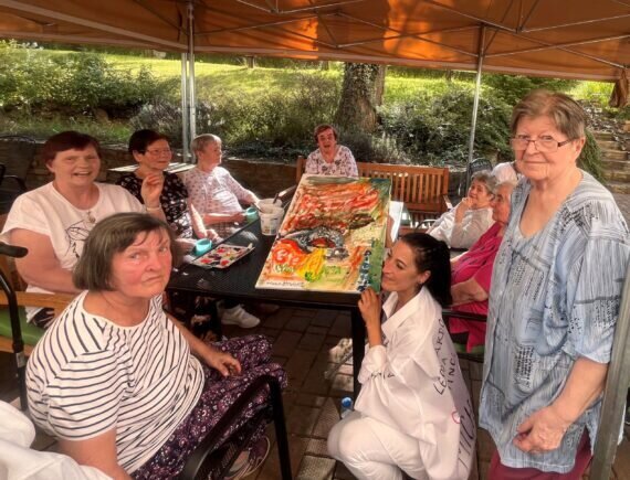 kreativní odpolene (22)