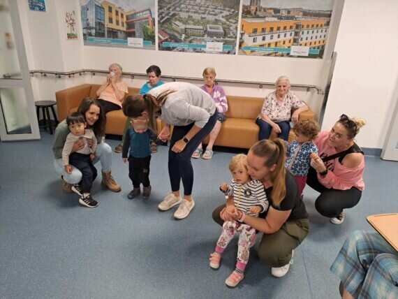 0931522e-14a7-4875-96d4-3e0d77e85793