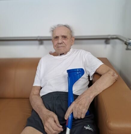 0f5146e8-0e11-4794-b84d-57223c01c50d