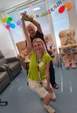 2b6ffaa2-2a52-492b-b1d3-52faa47a1d60