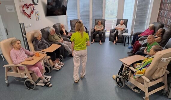 32113aca-196c-4d6e-994d-0c5bfc071e2a