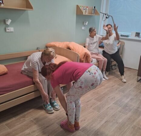 3cfd5535-5f5d-4e9c-b0a2-26ded7bcd273