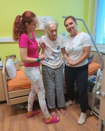 3d75dad4-0301-4ff6-a32b-74e8c197d206