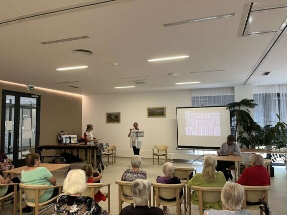 457267340_1188465842444239_6973086287781008673_n