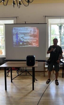 457684223_870127228517334_2702651350115663953_n