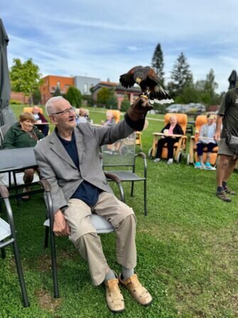 458528978_496554296420897_7153099444308605104_n