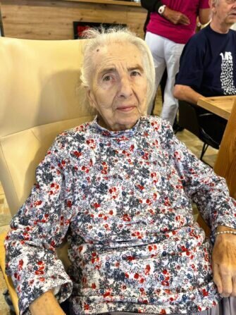 460346490_1018078623392765_860521552082654883_n