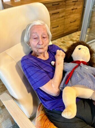 460355975_1047481460493011_6241102537339181756_n