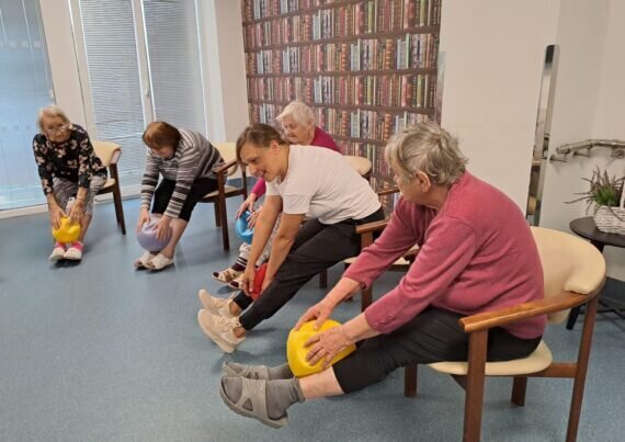 4e59a963-9a89-4db3-b079-13dc024f8893