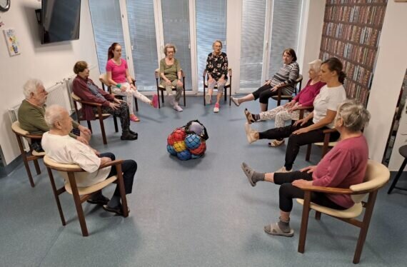 4f5a0c66-969f-4a1a-8a4d-4cdf6d65769a