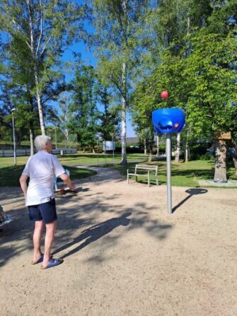 5662c4d1-4658-4d98-a6f5-b6baeed2a537