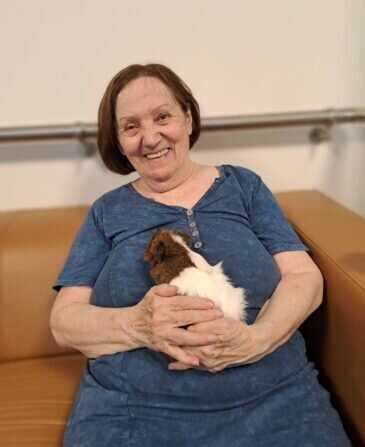 580744e4-9292-404a-bffc-601b6d0a5760