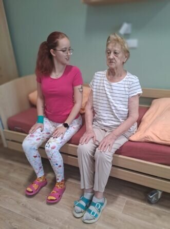 5b0662aa-4b6f-4a02-baba-6ace687fe11a