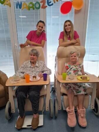 5cb2eb28-6f6d-4961-908a-999e070df9d0