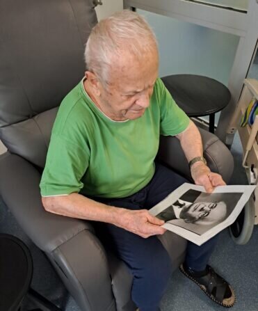 75905755-73b6-4ee3-9056-d9bca0fe5a2e