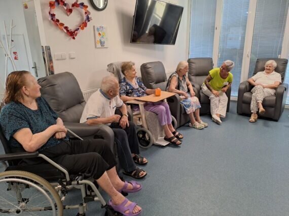 768a0428-e04b-4d64-a218-1c2fe2190742