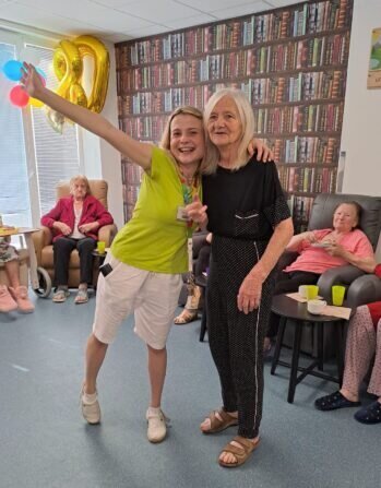 796b36c1-e26b-4802-8ba2-172b71ac7889