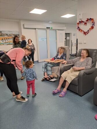 7f3e97cf-ad99-4302-9939-c97fdc293ddd