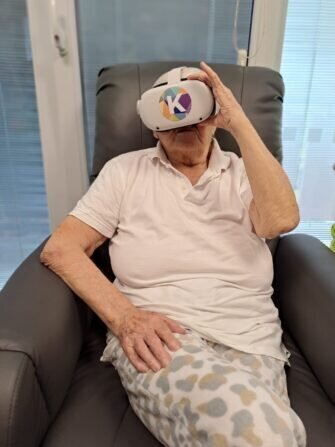 911336f2-afbf-485f-8ce4-49e13d9cf79b