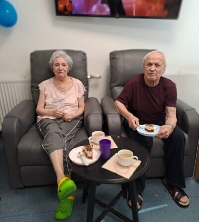 9a38eee3-2a3b-4105-9197-b754024dca31