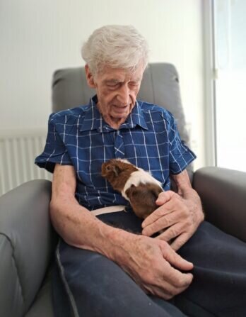 9d7cc97a-4b08-4be5-b245-fdb60cf1ae48