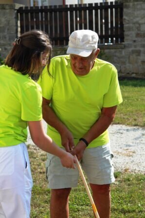 BBA66B22-4BD4-4371-8149-D637E088FD6C