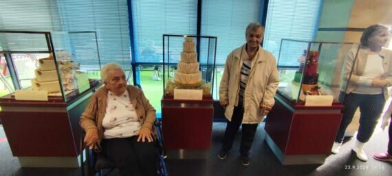 Messenger_creation_04033A15-8446-452F-A81A-F4B238021879