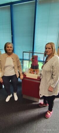 Messenger_creation_184E6344-CA69-46EC-98F2-BB1F1AC2ADB2