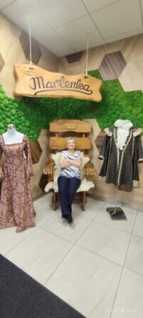 Messenger_creation_50EBF258-7A3B-4241-AA27-8E9C8F4389FA