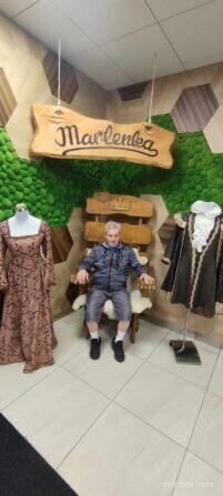 Messenger_creation_9B9C62CB-318B-482C-901C-DDA4273396F2