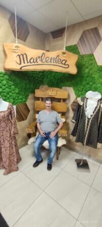 Messenger_creation_B47B7313-2980-47FC-ABBA-4841F2831C44