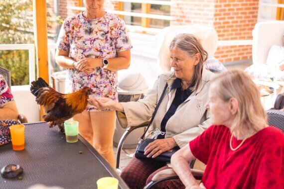 PHOTO-2024-09-04-12-35-40