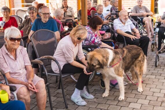 PHOTO-2024-09-04-12-35-41 2