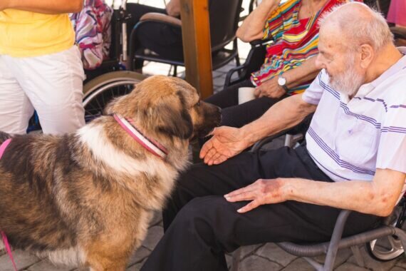 PHOTO-2024-09-04-12-35-41