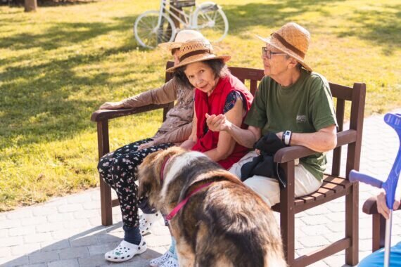 PHOTO-2024-09-04-12-35-43