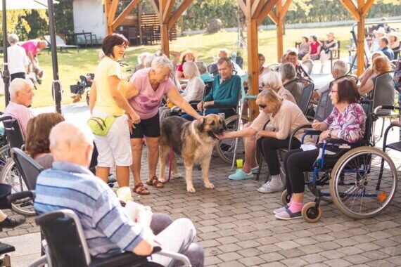 PHOTO-2024-09-04-12-35-44 2