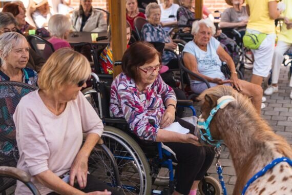 PHOTO-2024-09-04-12-35-45 2