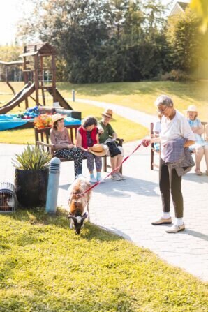 PHOTO-2024-09-04-12-35-47