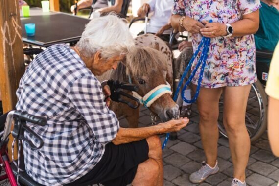 PHOTO-2024-09-04-12-35-48