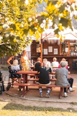 PHOTO-2024-09-06-10-07-12