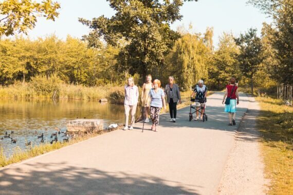 PHOTO-2024-09-06-10-07-13