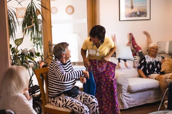 PHOTO-2024-09-09-18-31-06