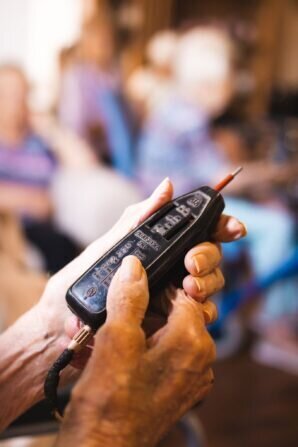 PHOTO-2024-09-09-18-31-10 2