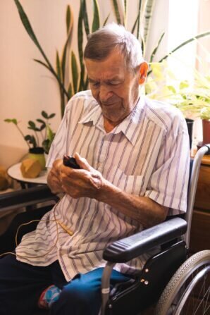 PHOTO-2024-09-09-18-31-11